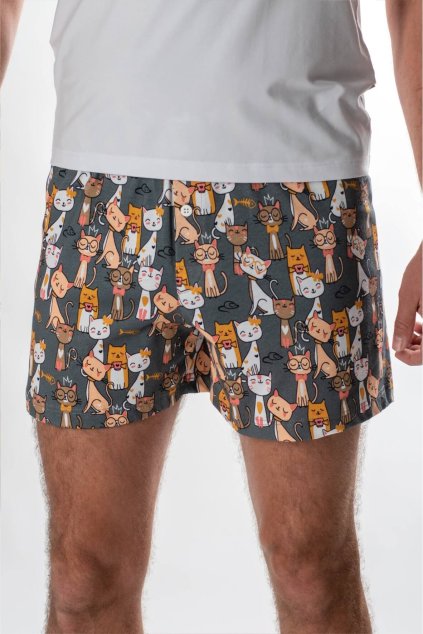 vesele panske boxerky FAVAB