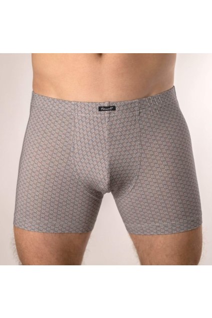 elastické boxerky