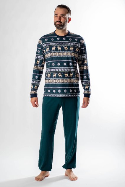 otakar nohavice smaragd 01