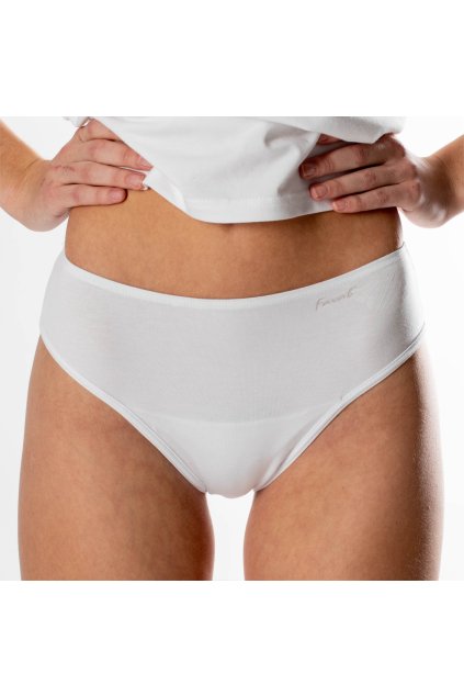 bavlnenné nohavičky favab