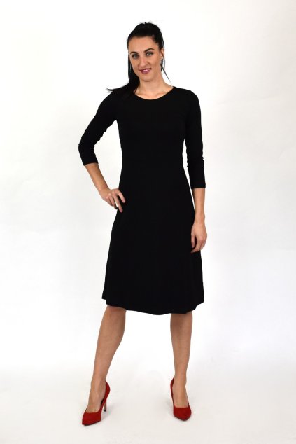 KALISA ŠATY 3,4 05 01