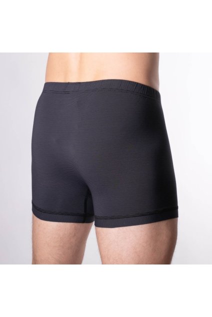 NYL BOXERKY 06 03
