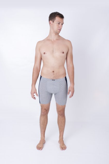pánske boxerky