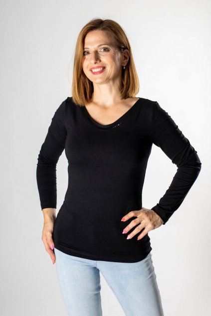 PADY TRIČKO DR 05 SW 1 004