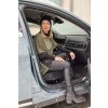 BEBA TUNIKA 3,4 ZEL TEP 05 0025
