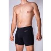SKIN ANDYM 05 0004