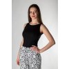 BONNIE TOP 05,B 0002