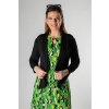 GRENIA BOLERO 3,4 05 001