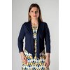 GRENIA BOLERO 3,4 106 003