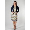 GRENIA BOLERO 3,4 106 001