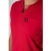MAFI SLIM TRIČKO KR 06 SA 0004