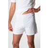 BOBO BOXER 01Š 002