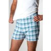 BOXER KARO STM 0002