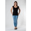 NOAMI TOP 05 SW23 005