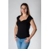 NOAMI TOP 05 SW23 007