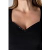 NOAMI TOP 05 SW23 004