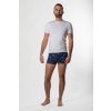 PRINC BOXE MONS 0001