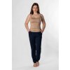 GIZA TOP 77B 0001