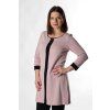 TUNIK TUNIKA 3,.4M 28D 05C SA SW 0003