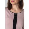 TUNIK TUNIKA 3,.4M 28D 05C SA SW 0004