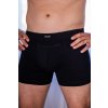 DAKON B BOXERKY 05B INK1 0002