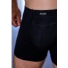 DAKON B BOXERKY 05B INK1 0003
