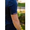 MAFI SLIM TRIČKO KR 106 BUR SA 0015 (2)