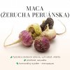 MACA SK