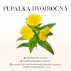 pupalka
