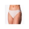 telove menstruacne nohavicky bikini strih favab