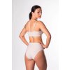 menštraučné nohavičky s vysokým pásom high waist Favab