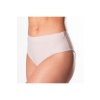 telove menstruacne nohavicky klasicky strih favab