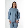damska trendy mikina FAVAB