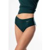 menstruacne nohavicky zelene FAVAB