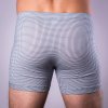 elasticke gulickove panske boxerky FAVAB
