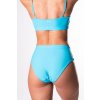 formovacie menstruacne nohavicky