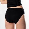 bambusove menstruacne nohavicky