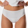 bambusove bikiny