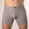 elastické boxerky