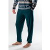 otakar nohavice smaragd 02