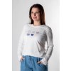 MIYA TRIČKO DR MASLOVÁ JEANS S6 SW 03