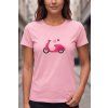 miya kr pink