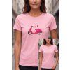miya kr pink sw
