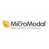 modal micro