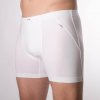 pánske elastické boxerky king rolo 01 a