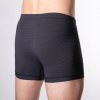 elastické pánske boxerky