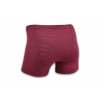 NONO BOXERKY 06 04