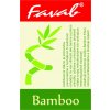bamboo Khun