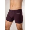 Boxerky B TOMI BOX 84