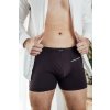 Boxerky B TOMI BOX 84